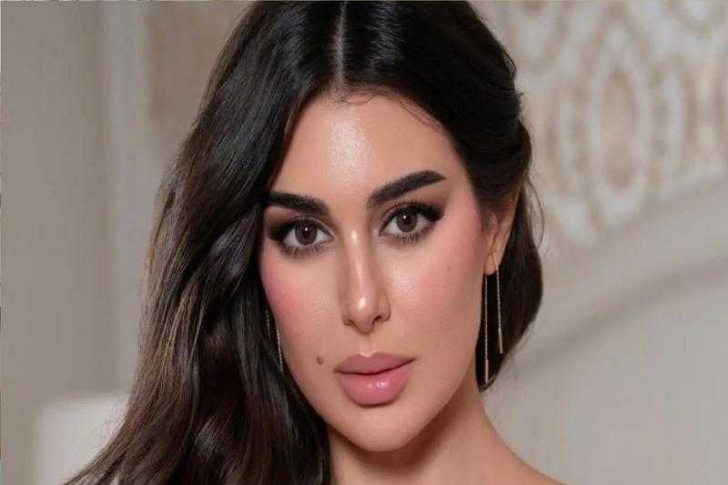 بإطلالة رقيقة من داخل سيارتها.. أحدث ظهور لـ ياسمين صبري عبر إنستجرام