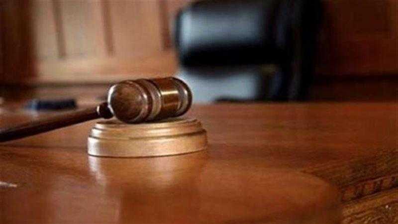 بلاغ للنائب العام ضد البلوجر أماني السورية بتهمة الاتجار في البشر
