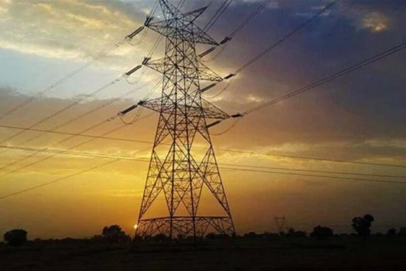 الكهرباء: المواعيد الجديدة لتخفيف الأحمال مستمرة حتى 20 يوليو