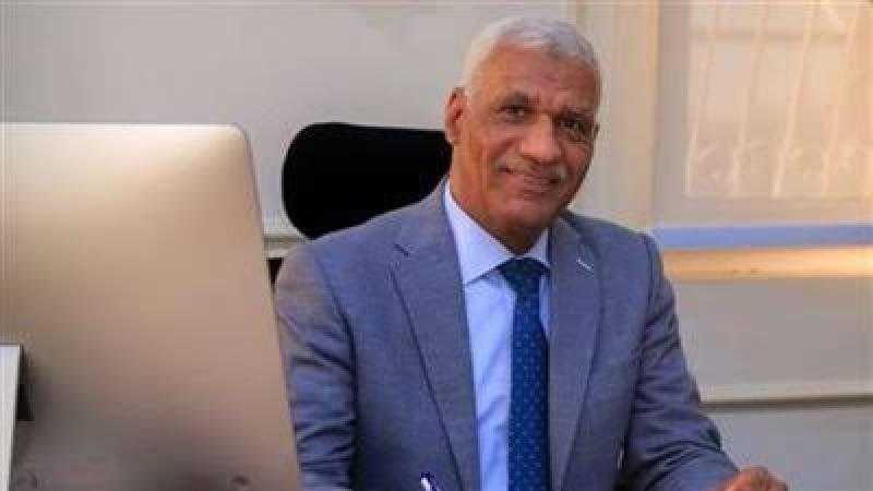 الدسوقي: قيمة التبادل التجاري بين مصر والأردن وصلت 980.4 مليون دولار 2022