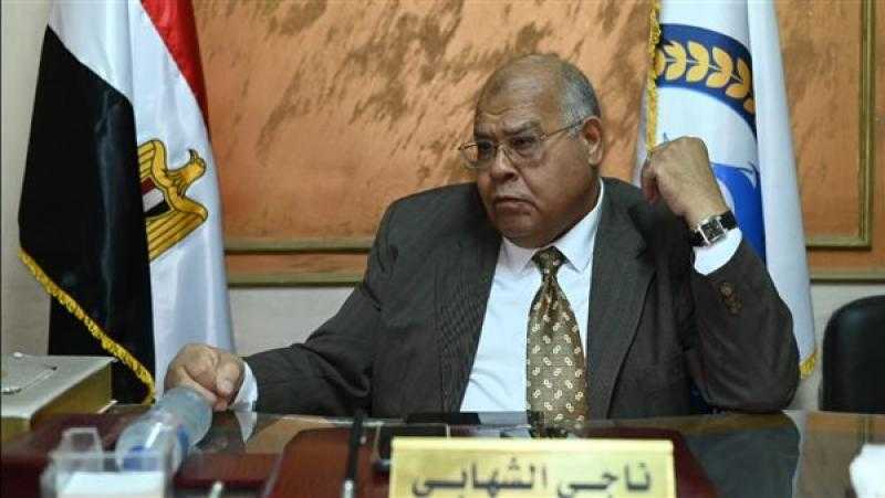 الجيل : موقف مصر من أحداث 7 أكتوبر وضع النقاط على الحروف