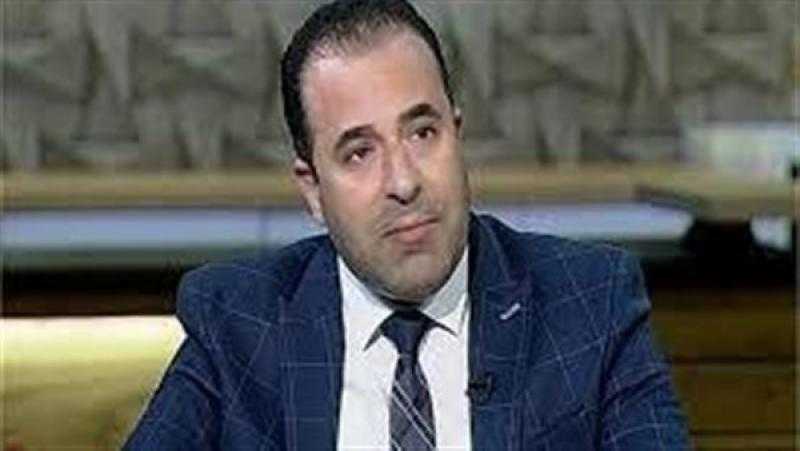 تؤدي للانتحار.. رئيس اتصالات النواب يكشف مخاطر مواقع المراهنات على الشباب