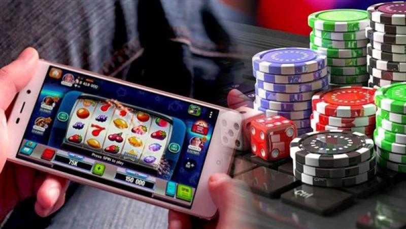 مستشار قانوني: ما يحدث في المراهنات الرياضية نصب بنسبة 90%