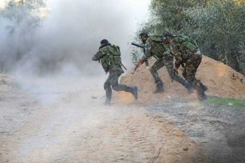 الدفاع الأمريكية: نريد إزالة حماس من رفح بشكل ملائم.. وقدمنا أفكارنا لإسرائيل