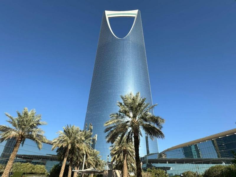 السعودية تعرض فرصاً استثمارية بـ100 مليار دولار خلال مؤتمر «مستقبل الطيران 2024»