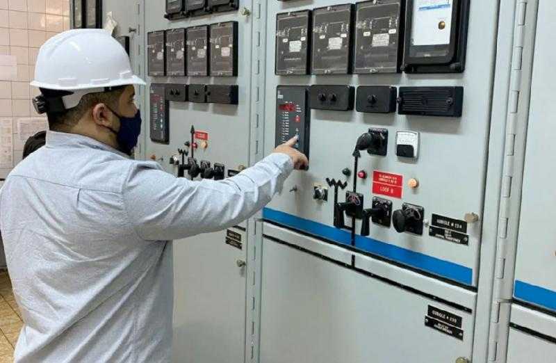 ضبط درجات الحرارة في المسجد الحرام وفق آليات عمل متطورة صيفًا وشتاءً