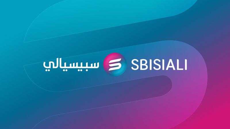 سبيسيالي: تغطية شاملة للأحداث الفنية في مصر والعالم