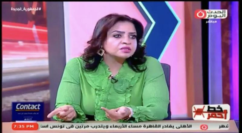 خبيرة أسرية: الفتاة غير مؤهلة للزواج في سن الـ 18