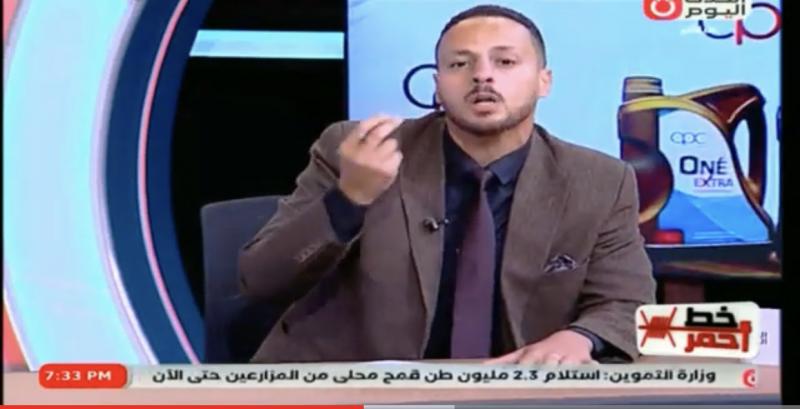 استشاري أسري: أؤيد زواج الفتيات قبل سن العشرين