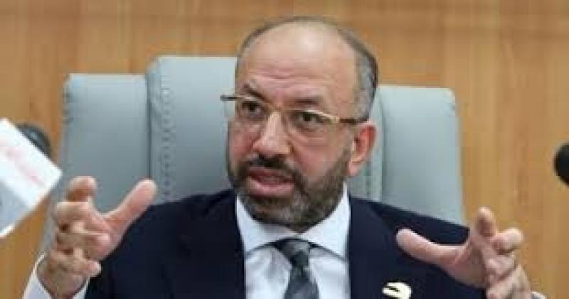 المندوه: الزمالك قادر على تحقيق نتيجة إيجابية على نهضة بركان فى المغرب