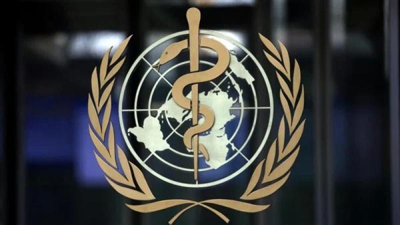 الصحة العالمية تفشل في الوصول إلى اتفاق لمكافحة الأوبئة المستقبلية