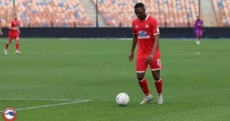 جوناثان نجويم