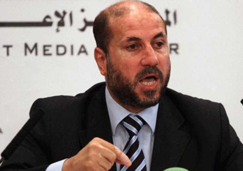 مستشار رئيس فلسطين: سنواصل النضال الدبلوماسي حتى نيل حق العضوية الأممية الكاملة