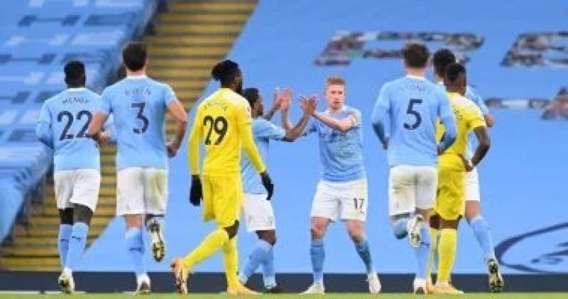 مواعيد مباريات اليوم السبت 11/5/2024 والقنوات الناقلة