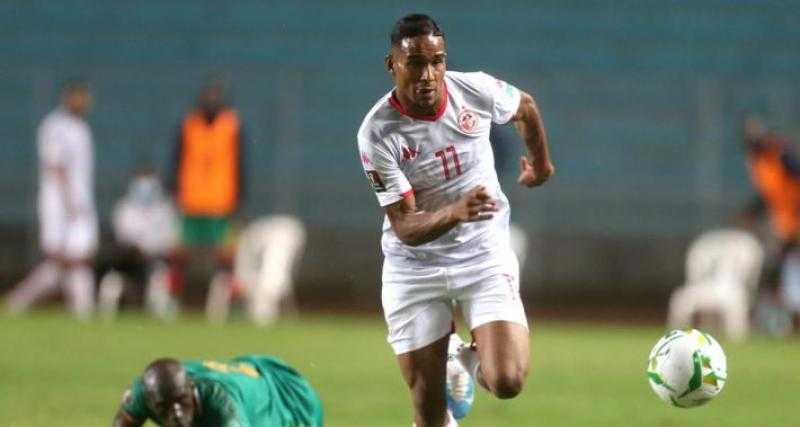 الجزيري: نسعى لتحقيق نتيجة إيجابية أمام نهضة بركان.. وإسعاد جماهير الزمالك