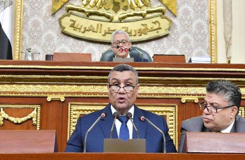 أسبوع حافل لخطة النواب.. 21 اجتماعًا لمناقشة الموازنة العامة للدولة