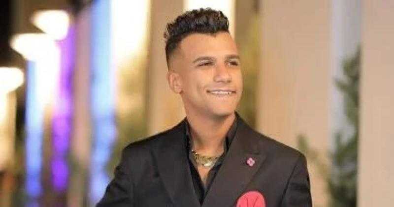 زوجة عصام صاصا: ”حالتنا وحشة وإحنا تعبانين قوي ومش قادرين نرد”