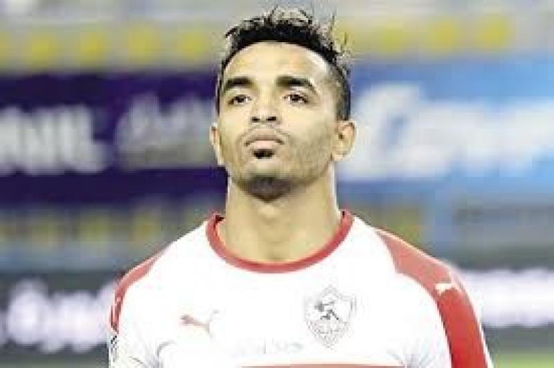 أوباما يترقب اجتماع الزمالك لتحديد مصيره