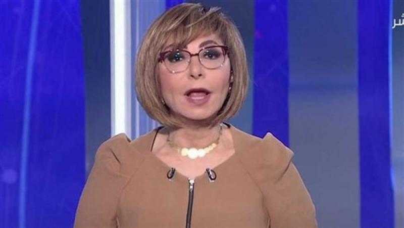 فضيحة جديدة لإسرائيل.. لميس الحديدي تعلق على الصور المسربة من سجن «النقب»