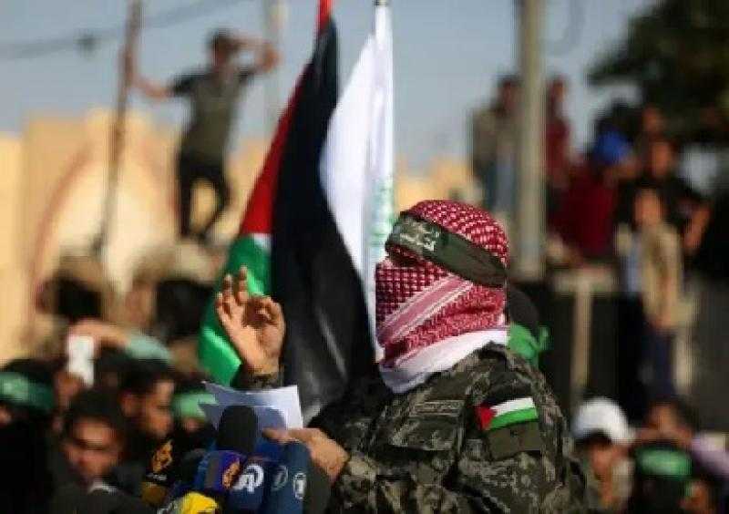حماس: لا مطالب لنا في مفاوضات القاهرة.. ولم نكن الطرف المعرقل