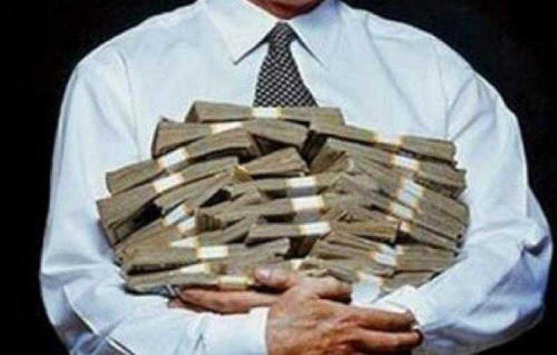 الأموال العامة: ضبط 6733 قضية اختلاس وتهريب 4 أيام