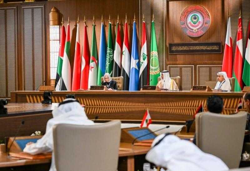 سلطنة عمان تطالب دول العالم بالتحرك من أجل وقف فوري لإطلاق النار في غزة