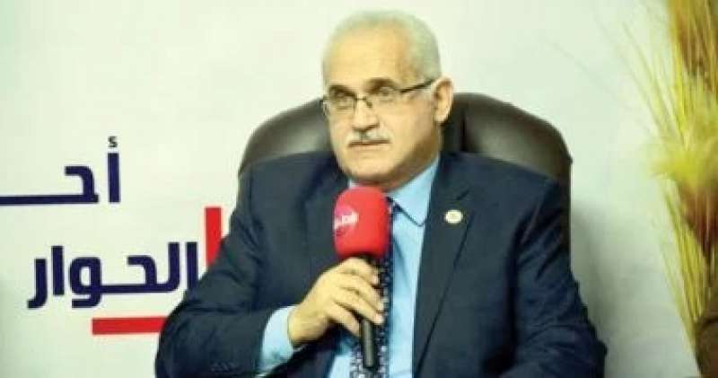 هشام عناني