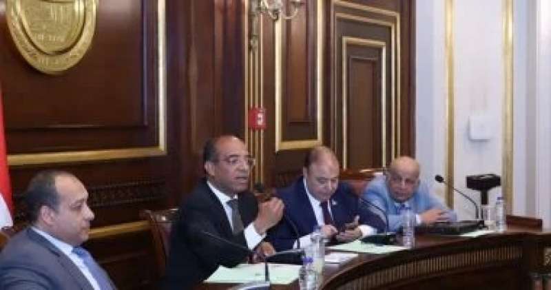 صحة الشيوخ