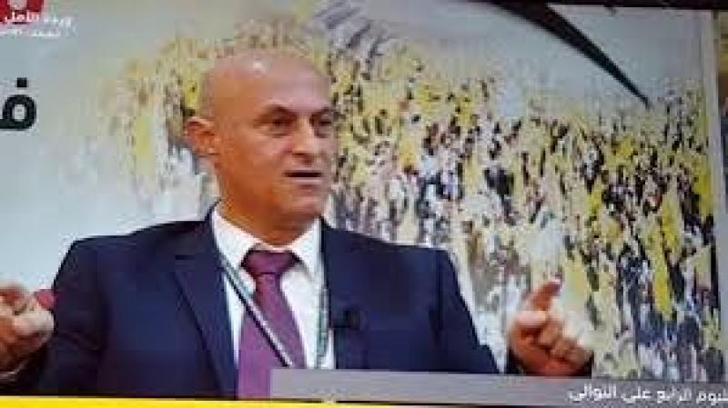 ‎أمين سر حركة فتح بهولندا: مرافعة مصر أمام محكمة العدل الدولية احترافية