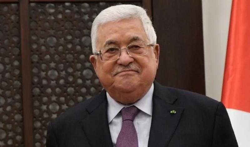 الرئيس الفلسطيني يزور روسيا للتباحث بشأن الأوضاع في غزة