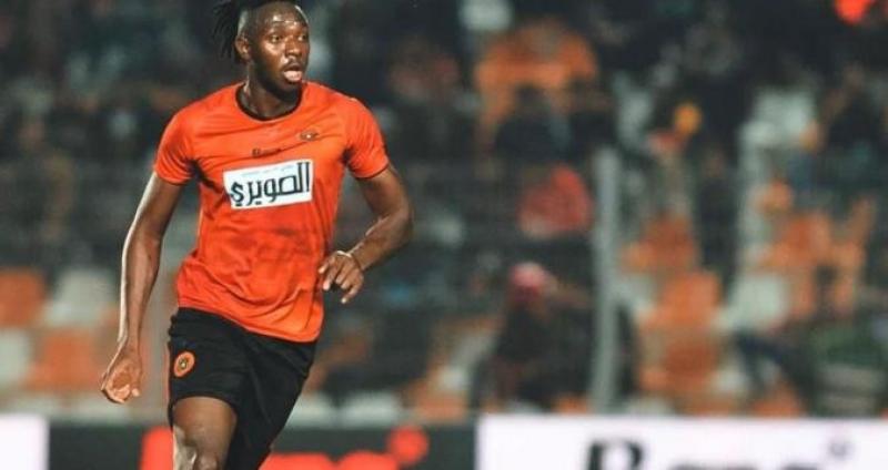 دايو: حققنا فوزا هاما أمام الزمالك.. وسنعود باللقب من القاهرة