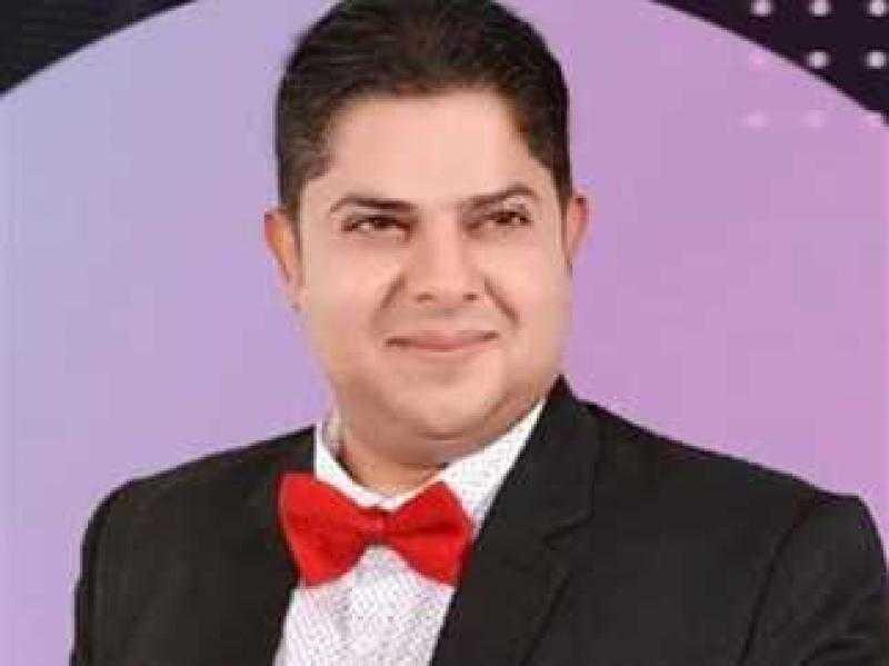 تفاصيل وفاة الإعلامي هاني عصر ضحية التخدير في عملية اللحمية