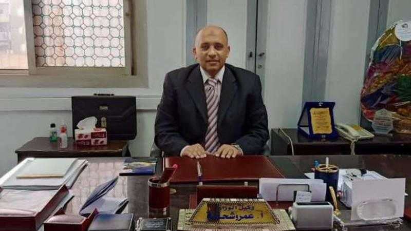 فرق «تعليم مطروح» تحصد جوائز مسابقات المرشدات على مستوى الجمهورية