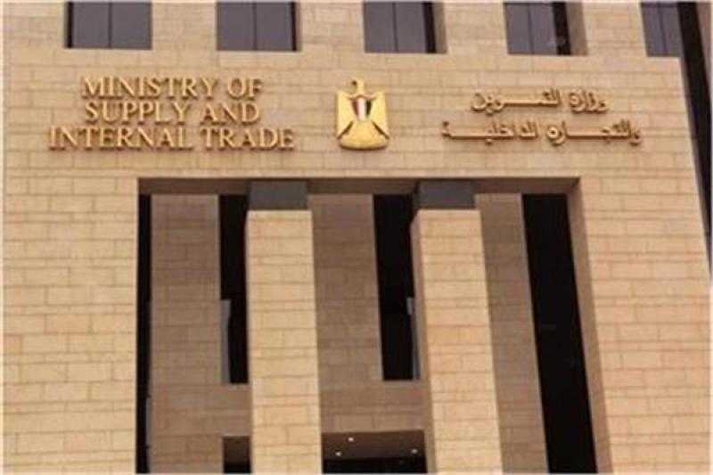 وصول ثاني طائرة مساعدات لمطار العريش محملة بـ1530 خيمة لأهالي قطاع غزة