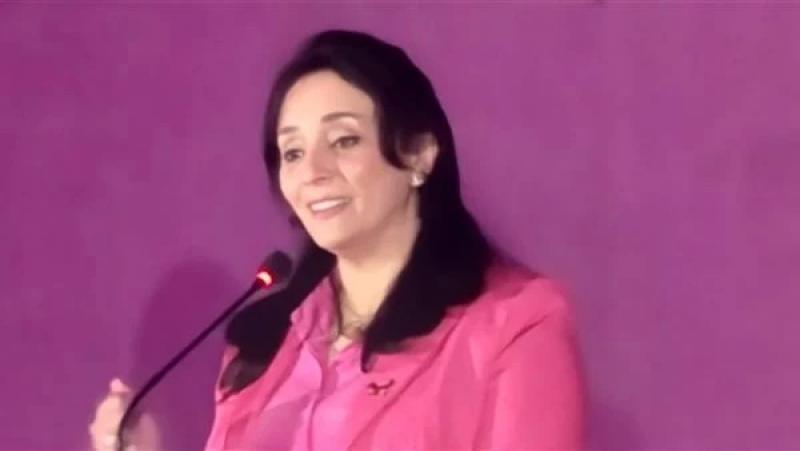 نائب وزير السياحة: مصر في احتياج لمزيد من الاستثمار العقاري الفندقي