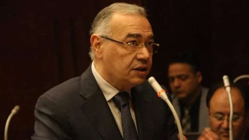 دكتور عصام خليل