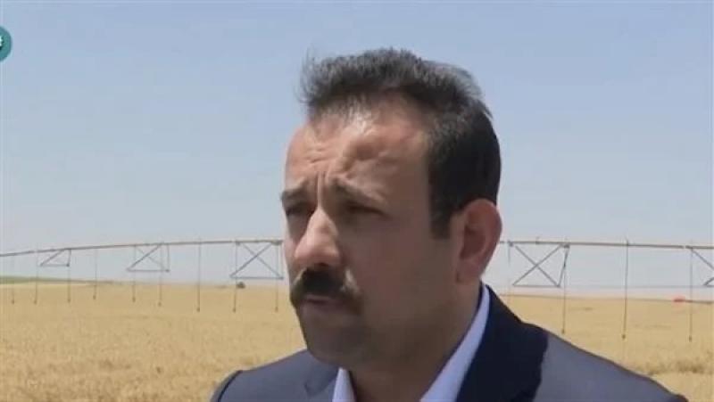 جهاز مستقبل مصر يكشف تفاصيل مشروع التنمية المستدامة