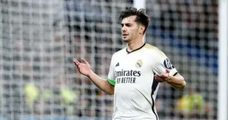 إبراهيم دياز