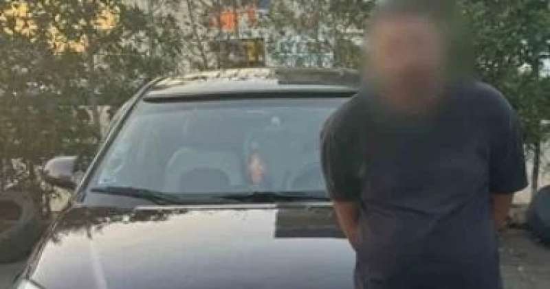 صورة ارشيفية