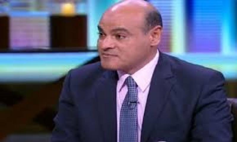 رئيس لجنة الدواء بالصيادلة: غش الدواء ظاهرة عالمية قيمتها 200 مليار دولار