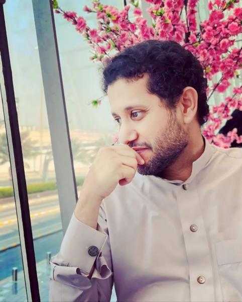 منصور جبر يكتب: لا بُدَّ لك