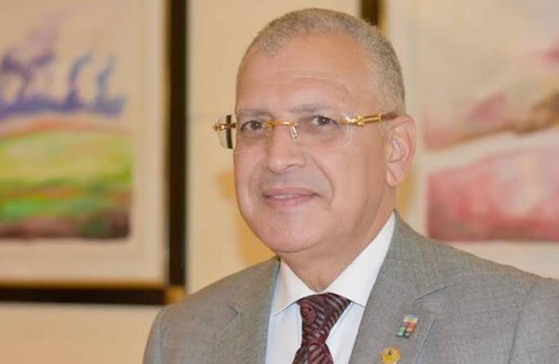 مياه القليوبية تحذر من منتحلي الصفة في توفير فرص عمل داخلها