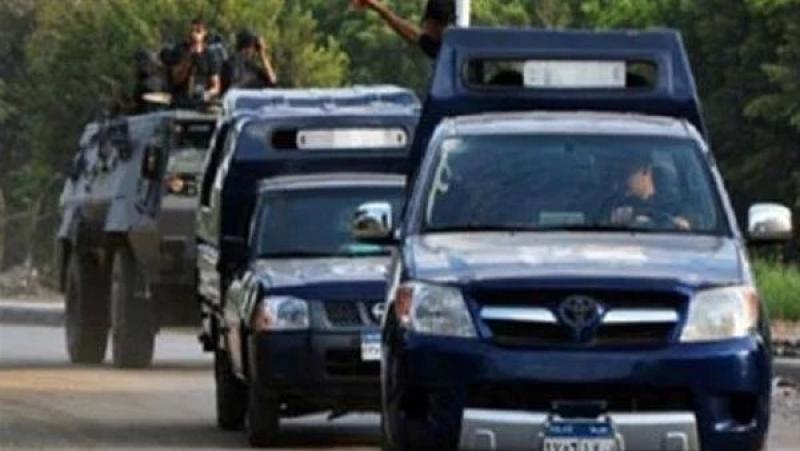 بلاغات بالنصب ضد فتاة استولت على 10 ملايين جنيه من مواطنين بالغربية