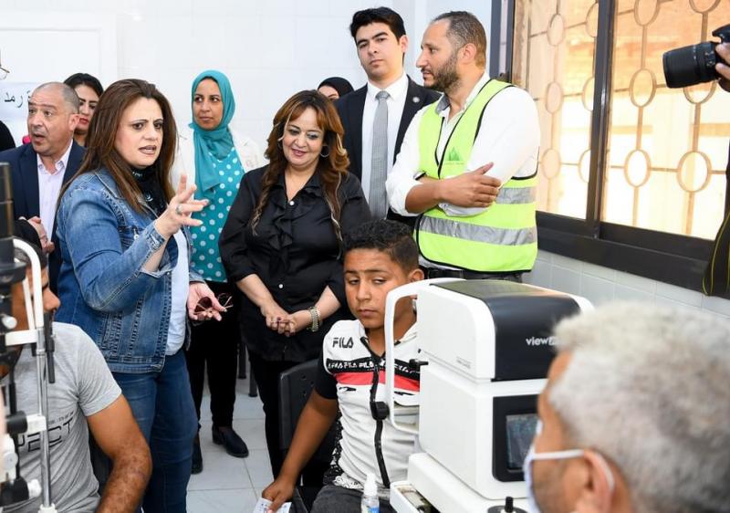 مؤسسة