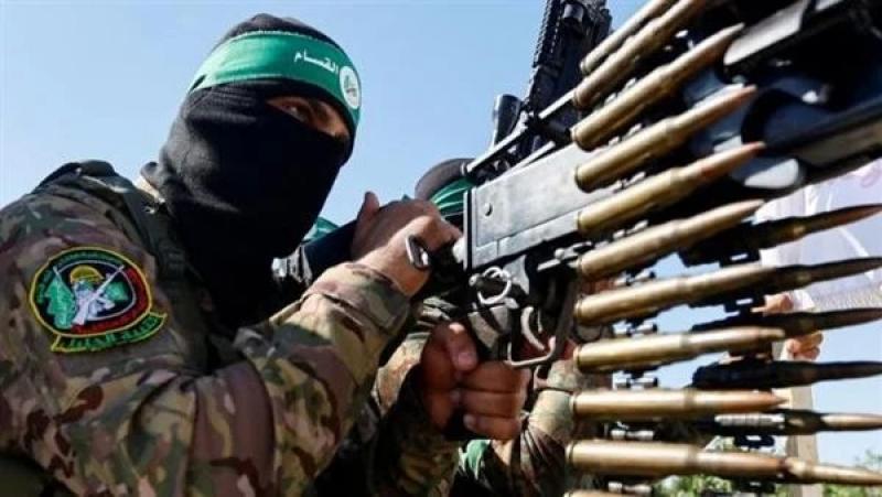 حماس: معبر رفح بين فلسطين ومصر.. ولن نقبل بأي طرف ثالث لإدارته