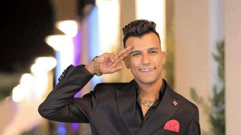 محامي ضحية عصام صاصا يكشف عن قيمة الدية الشرعية للصلح