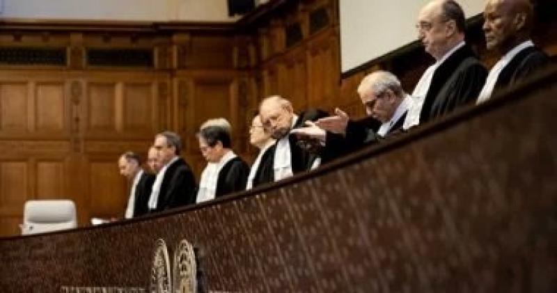 حزب الجيل: اتهام مصر إسرائيل بالإبادة الجماعية خطوة جديدة فى دعم فلسطين