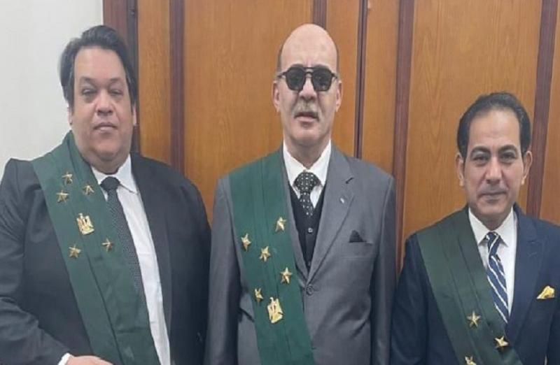 حكم رادع ضد مافيا الهجرة غير الشرعية المتورطة في غرق مركب ليبي قرب السواحل اليونانية