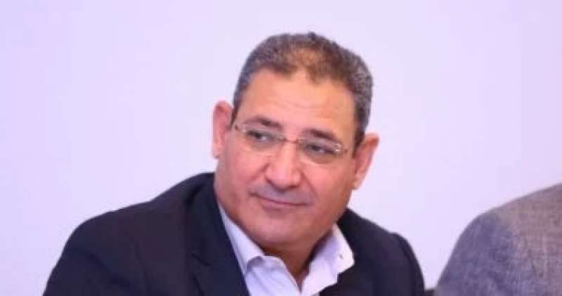 أحمد أيوب