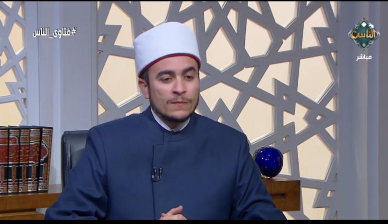 بالفيديو.. أمين الفتوى يحسم الجدل حول سفر المرأة للحج بدون محرم
